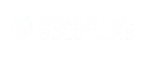 Divine Global Solutions
