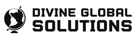 Divine Global Solutions